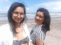 3F6CA88F-FA98-4498-9B8E-98887EF04E6E.jpeg