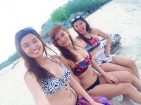 15041AF9-98AD-4DA2-8B3D-54F605A43F50.jpeg