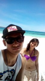 7095A995-3FC3-46FE-B5DD-A3D101835FC7.jpeg