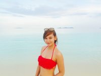 B822B928-C083-4CC9-B3E0-34B39579D784.jpeg