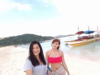 9FBC467C-8B1F-4A2C-9153-289F15681CD8.jpeg