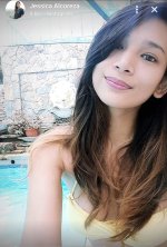 14F71EB2-428C-4AA7-9C1C-3E08D5FDAE85.jpeg