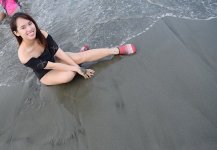 57D97395-6679-42BC-8C57-DDA5F8FD3C6D.jpeg