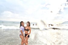 D5194CF7-2182-47F5-B73F-96977BF1ECAE.jpeg