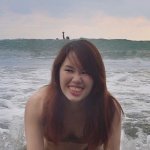 686A57C5-1BC2-41F2-8C03-1CF5F9874B1C.jpeg