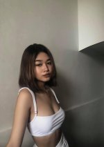 3568751E-A9EA-46A5-87F9-85ADF6080F24.jpeg