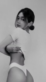 958C5E40-1D40-43AC-9017-F92C5DBC9712.jpeg