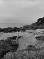 78880A78-44A9-4EA0-A38F-061371A3188C.jpeg