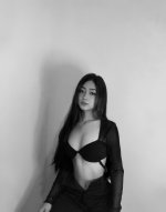 9C13741F-2CBD-4693-ABA4-33FC28D554EF.jpeg