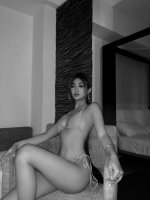 54091C34-7AAB-49FC-8A79-F7E33C4A059E.jpeg