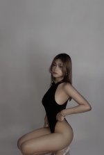 31B075C1-E27F-4361-A356-D1C16EA0EB31.jpeg