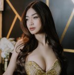 9F62F1ED-CF10-4EB2-8757-370820B96CD7.jpeg