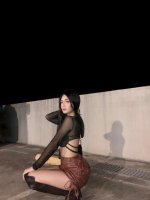 BB42DF2B-A657-4237-96F4-3DD1759EC00E.jpeg