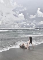 4DBD38D6-67C7-43DF-AE79-B938C58FDF40.jpeg