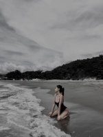 789AF89A-243A-4339-8562-6700CF3B7A16.jpeg