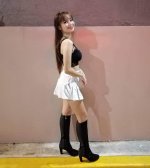 AB3AC5EC-B825-4458-9C55-1CC7EC2B586C.jpeg