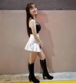 5D972917-9B93-4FC0-AE43-94EF0CD90568.jpeg