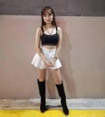 9D9297FE-2684-43BE-A0E2-39BDAFFD44CB.jpeg