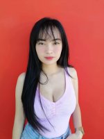 2578A4B9-0710-444A-BD6B-C7E356E00121.jpeg