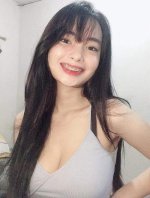 0CCB38B2-F44E-43F6-991D-680D72DF33A8.jpeg