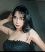 DC6C7ADC-EAC7-40C2-B19C-71810DB95F02.jpeg