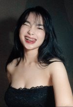 36262191-1CC5-4BC0-B741-C59593A0D3DB.jpeg