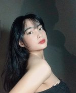 D7673398-1D5E-4848-949F-388A65B7EB3E.jpeg
