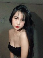 94B1DFD4-4490-42CF-8A63-6C3DD7B762D3.jpeg
