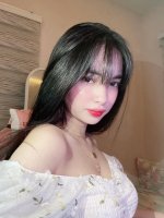 43F248CB-8CA3-476B-AECC-5A3072AD397F.jpeg