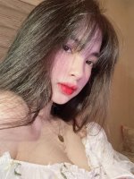 DAFE7098-B60B-4200-B84B-20A9D6241DCD.jpeg