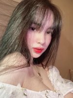 5FED0A03-22BB-4DA0-B38E-4294EDE8970E.jpeg