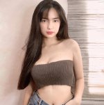 B9A262A3-D839-4412-8B79-137C994A7B62.jpeg