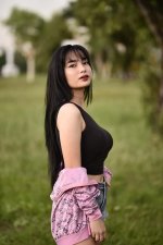 619D1733-987F-4F61-85FC-9C288983ED03.jpeg