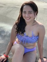 EF208B23-2DAF-4A75-AFB1-2545BB4A1DC4.jpeg
