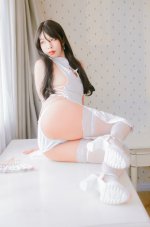cheongsam (4).jpg