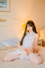 cheongsam (35).jpg