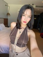 5C2054DF-2D5D-4D62-9BBA-56157F464305.jpeg