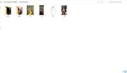 Screenshot 2022-11-08 014523.png