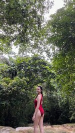 9C81FD3F-4288-40A4-A86D-1F11754D128F.jpeg