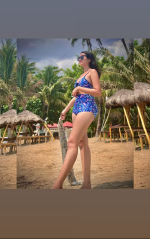 IMG_20221110_202743.png