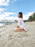 824FE2C7-BBFF-4733-A920-0FAD519A0CE4.jpeg
