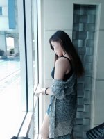 09C3A57A-1B23-4F1C-9D63-9FBE60C7DF19.jpeg