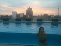 EBF2FF10-3F26-4534-A909-EF8E97047F95.jpeg