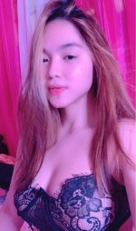 974c68fe8fd156f74fd0ef233cb87afa204fbf0db92f023c70263c0cbed1fce2.jpeg