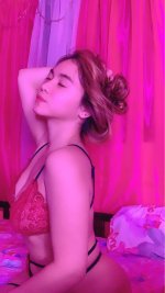 d97900758f5e6c7a0b4f51604508a4e40170af6f24701b7d1be41ea0b13173cb.jpeg