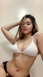 6021a7434f01666282af6aaf94ba4ad930b13052efb1a09721915506b56b36c5.jpeg