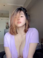 210354bb1f0ce10a94d8c2ba6b1fdb345a56f667111306dea78539c4beced5b1.jpeg
