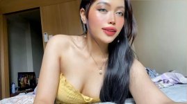 1C841717-B6D7-49C2-89BB-97189BA9F8B9.jpeg