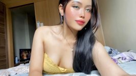 8E464CA9-136E-4E72-8DA6-6BAD779EACF3.jpeg