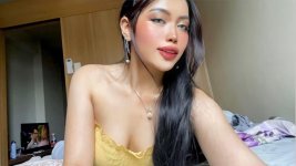 6280F123-35C1-4AD2-9E11-DF8635FC1398.jpeg
